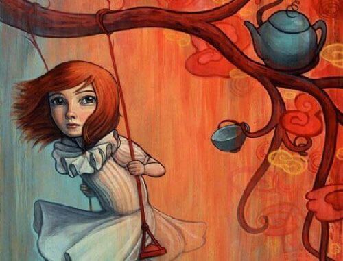 Wykorzystywanie seksualne w dzieciństwie i jego konsekwencje