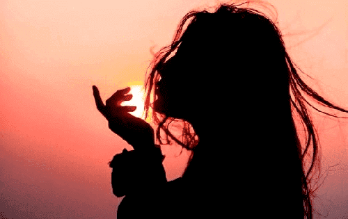 Konfrontacja - trzeba czy nie stawić temu czoła?