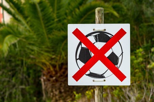 Dzieci, których pragniemy, nie są tymi, które wychowujemy