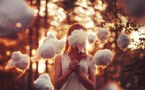 Zasada najmniejszego wysiłku - co to jest i na czym polega?