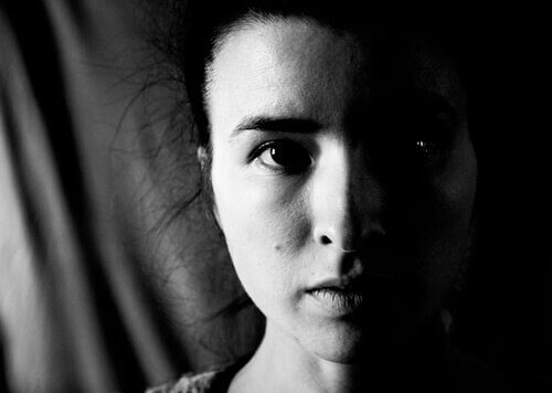 Zespół nieuwagi stronnej, czyli jak połowa ciała przestaje “działać”