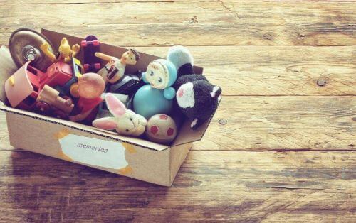 16PF: czynnikowa teoria osobowości Cattella