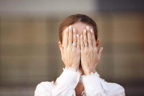 Agnozja: nieumiejętność rozpoznawania rzeczy znanych