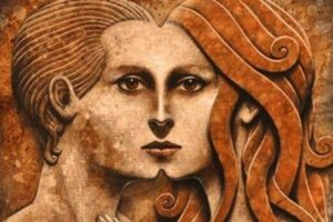 Archetyp cienia – ciemna strona twojej psychiki