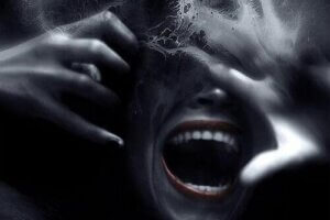 Ciemna triada: narcyzm, makiawelizm i psychopatia