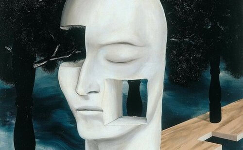 Jacques Lacan i jego 9 niezwykłych cytatów