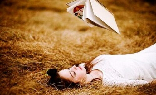 Osobowość introwertyczna - 6 pomocnych książek