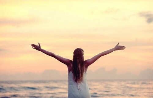 Cytaty na dobry dzień - mamy dla Ciebie 7!