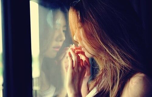 Miłość Twojego życia - dlaczego nie możesz jej spotkać?