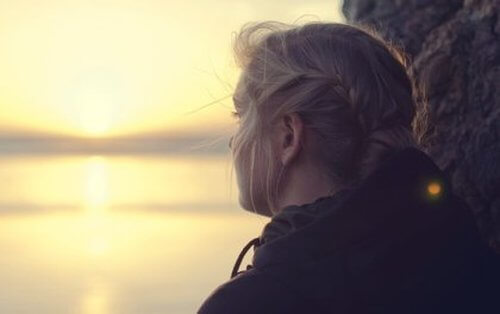 Gdy rodzice zawodzą w wychowaniu swoich własnych dzieci...