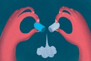 Efekt nocebo – czym jest i jak działa?