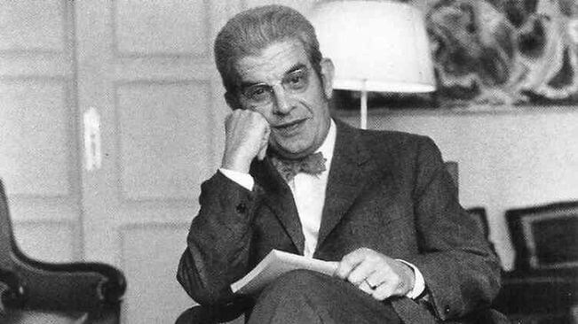 Cytaty - Jacques Lacan