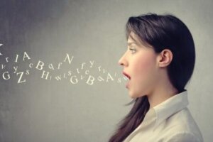 Ton głosu – co dzięki niemu przekazujesz?