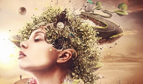 Niepokój - jak skutecznie pomóc komuś, kto na niego cierpi?