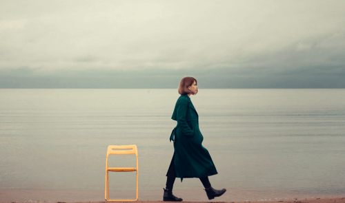 Zerowy kontakt - gdy czas definitywnie zakończyć relację