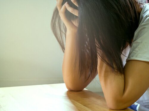 Gdy tracisz kontrolę - zatrzymajcie świat, wysiadam!