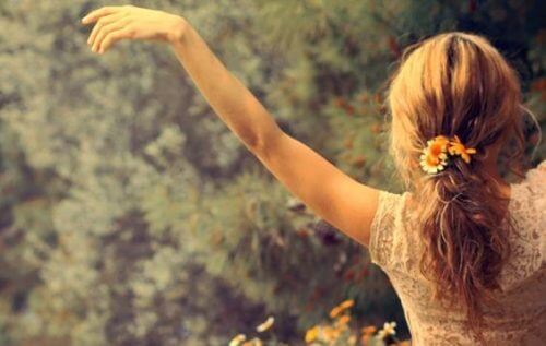 Czujesz że żyjesz - jak odnaleźć pasję i cel w życiu?