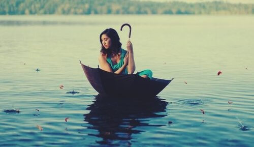 Zły dzień - poznaj 5 wskazówek, jak go poprawić