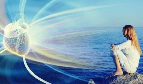 Koherencja serca, czyli harmonia fizyczna i emocjonalna