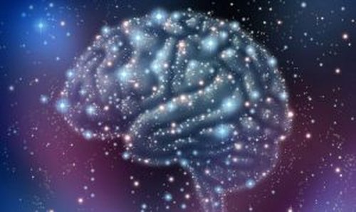 Ludzki mózg jest niezwykły: autyzm i Einstein