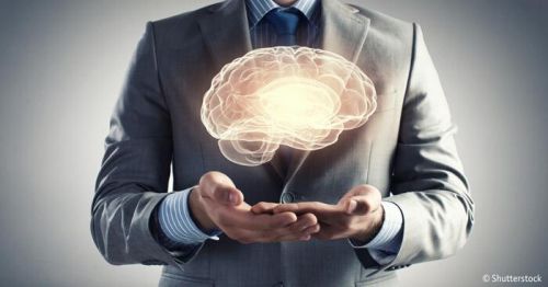 Ludzki mózg: 7 intrygujących zagadek