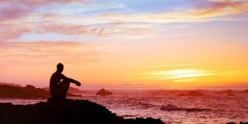 Teorie filozoficzne: ponadczasowe i zaskakujące