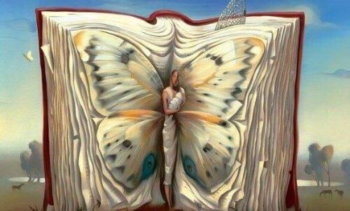 Mikropowieści, które pobudzają wyobraźnię