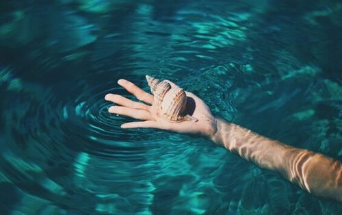 Ustalanie priorytetów - klucz do psychicznego zdrowia