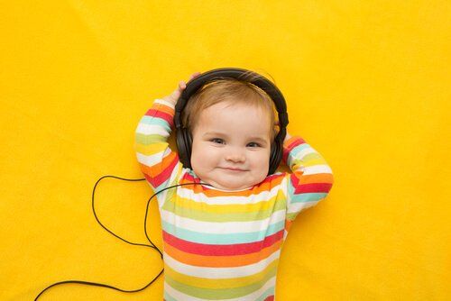 Muzyka i jej wpływ na dzieci: czy podnosi ich inteligencję?