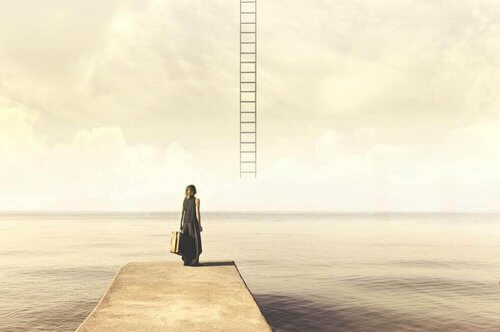 Umiejętność najbardziej przydatna na rynku pracy XXI wieku