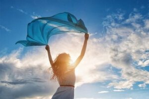 Terapia akceptacji i zaangażowania – na czym polega?