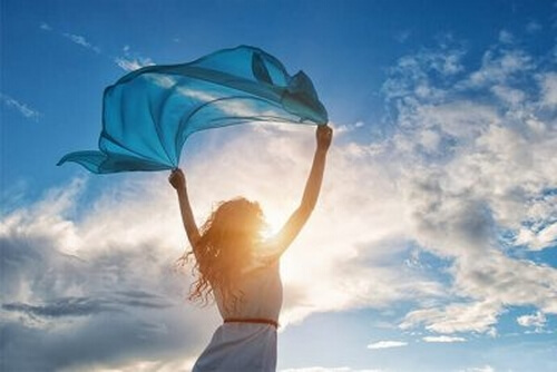 Terapia akceptacji i zaangażowania - na czym polega?