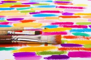 Arteterapia: definicja oraz korzyści jakie przynosi