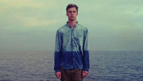 Poświęcasz siebie dla opinii innych - ryzyko depresji