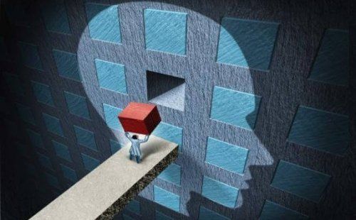 Psychologia stosowana - czym tak naprawdę jest?