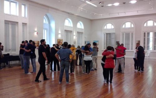 Rodzaje psychoterapii - psychodrama