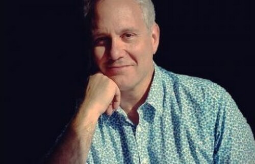 Teoria Rosenberga na temat ludzkiego magnesu