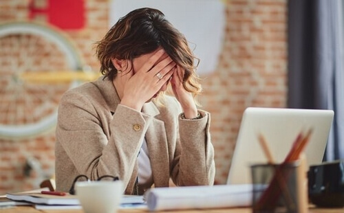 Toksyczni współpracownicy – jak sobie z nimi radzić?