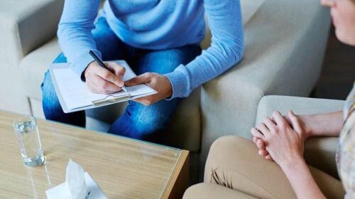 Zdrowie psychiczne i problemy z nim związane - jak rozwinęły się metody ich leczenia?