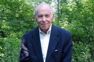 Thomas Szasz – rewolucyjny psychiatra