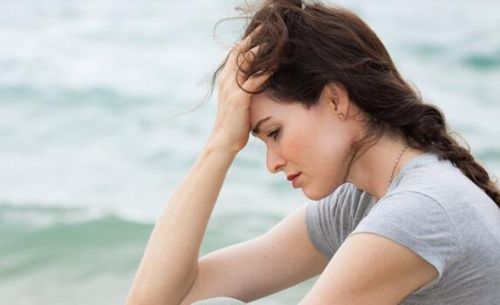 Upokorzenie: atak na Twoją tożsamość