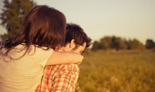 Zaangażowanie w związek - jak wpływa na Twoją wolność?