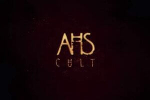 American Horror Story – fobie i manipulacja
