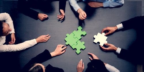 Próżniactwo-puzzle.