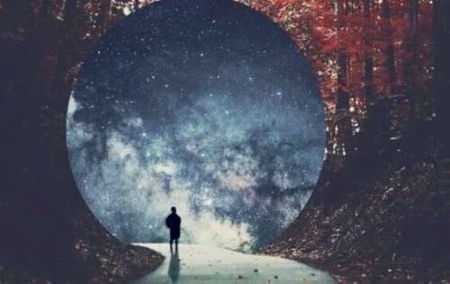 Narodziny ego, jego funkcje i autonomia