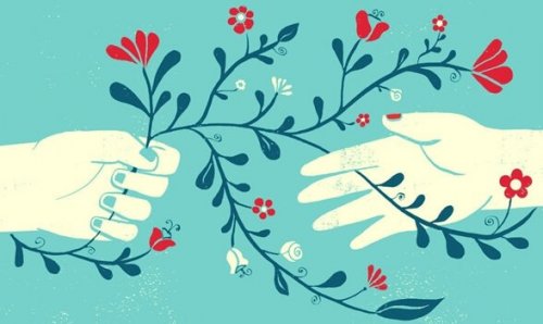 Terapia skoncentrowana na współczuciu - 3 ćwiczenia