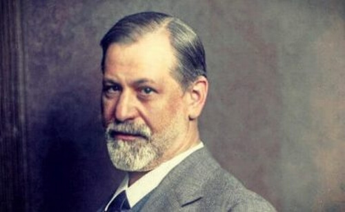 Znani psycholodzy - 9 najbardziej liczących się w tej dziedzinie nauki