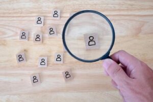 Headhunting: czy wiesz jak to działa?