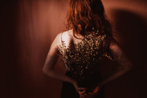 Poprawa naszej samooceny poprzez bycie realistą