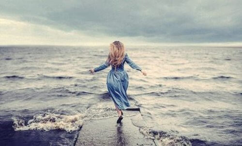 Potrzebujesz pomocy - kiedy powinieneś o nią poprosić?